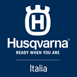 Husqvarna - Agrimec di Simeoni Davide