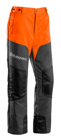 PANTALONE ANTITAGLIO CLASSIC - Agrimec di Simeoni Davide