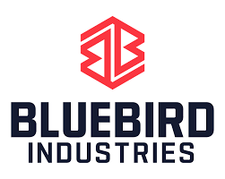 BLUEBIRD INDUSTRIES - Agrimec di Simeoni Davide