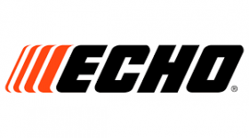 ECHO - Agrimec di Simeoni Davide