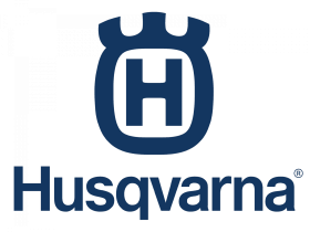 Husqvarna - Agrimec di Simeoni Davide