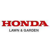 HONDA - Agrimec di Simeoni Davide