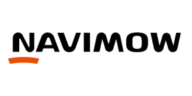NAVIMOW - Agrimec di Simeoni Davide