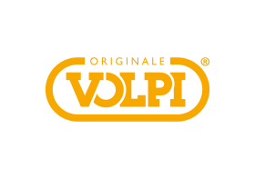 VOLPI - Agrimec di Simeoni Davide
